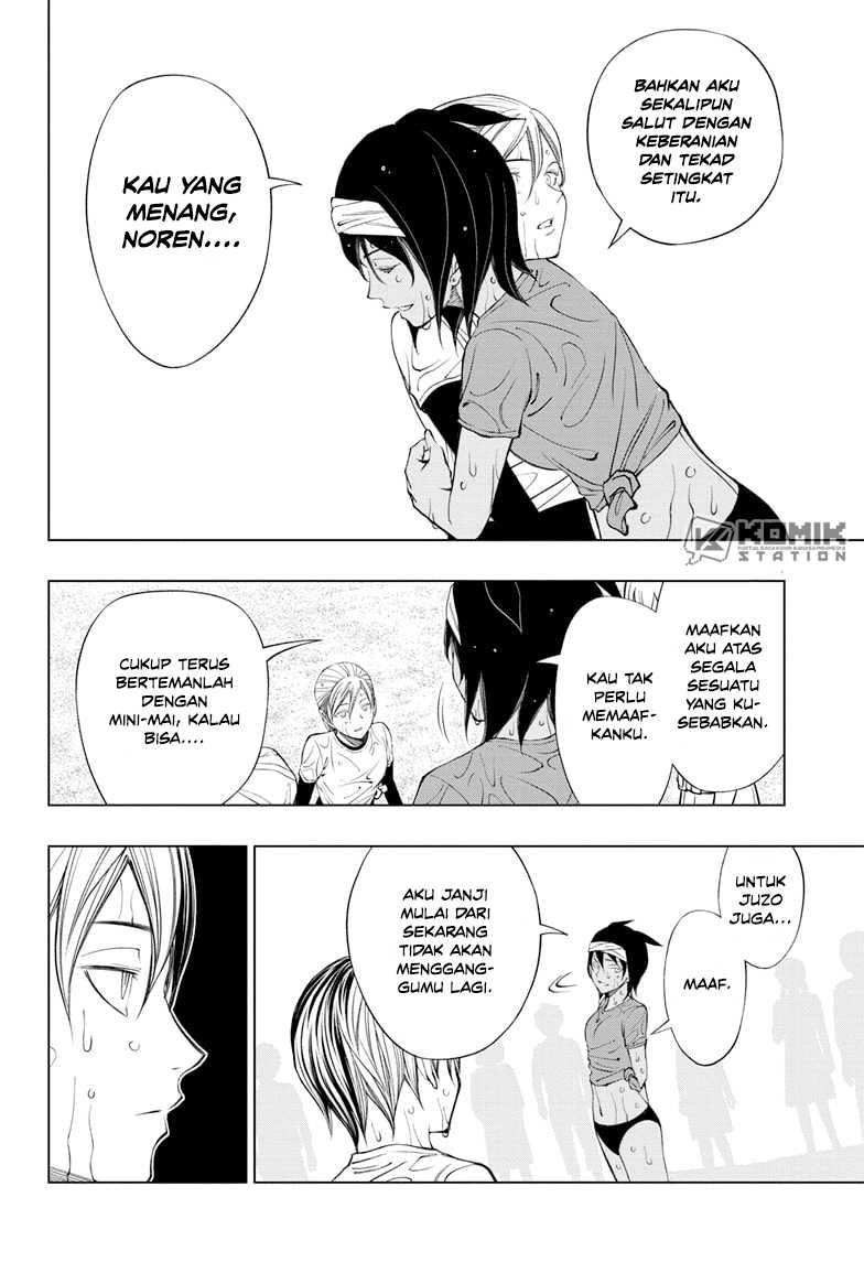Chapter 39 - halaman 17