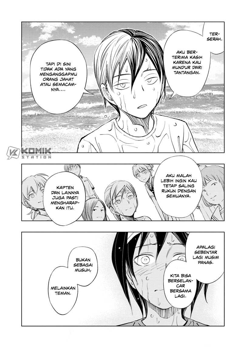 Chapter 39 - halaman 18