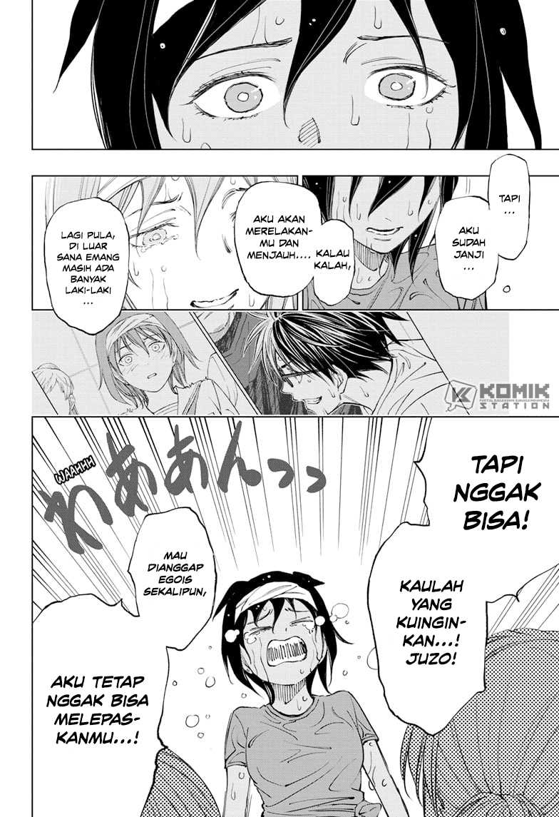 Chapter 39 - halaman 19