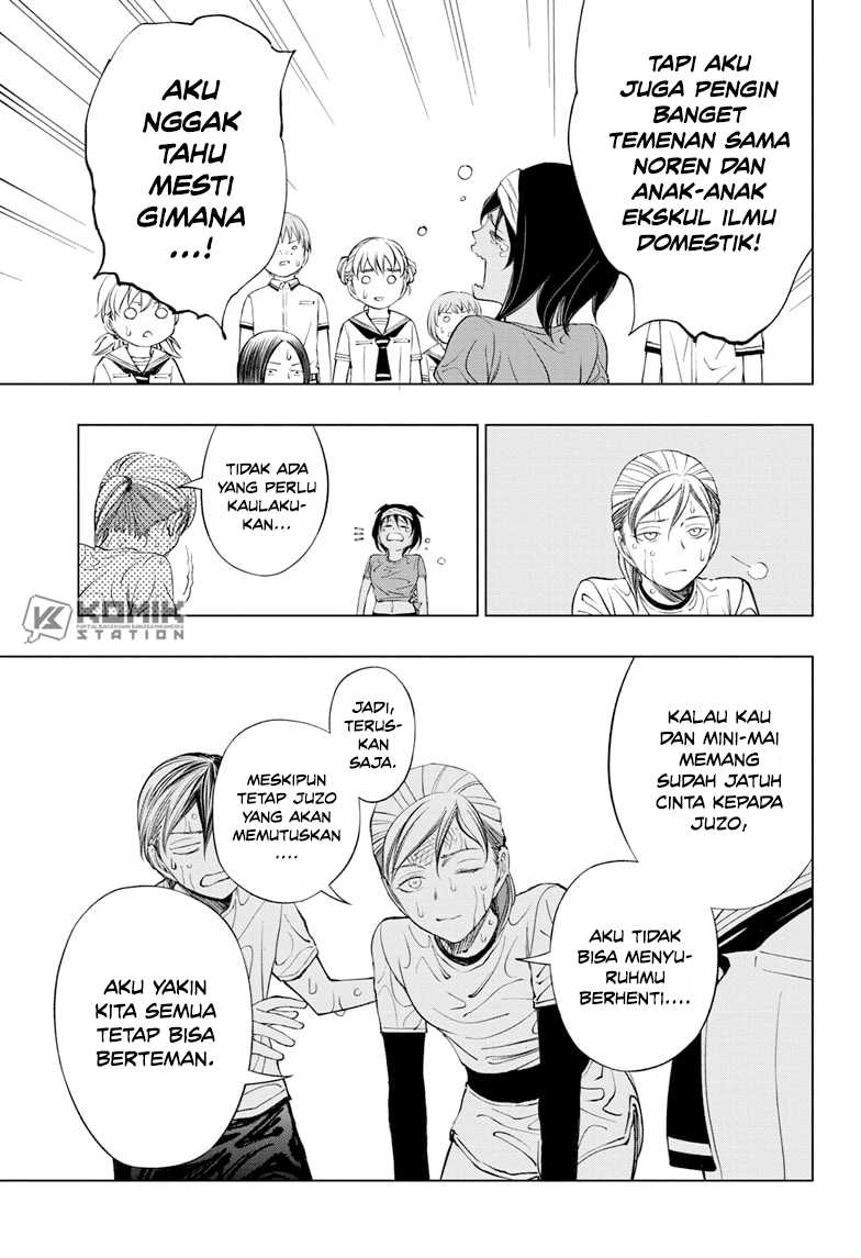 Chapter 39 - halaman 20
