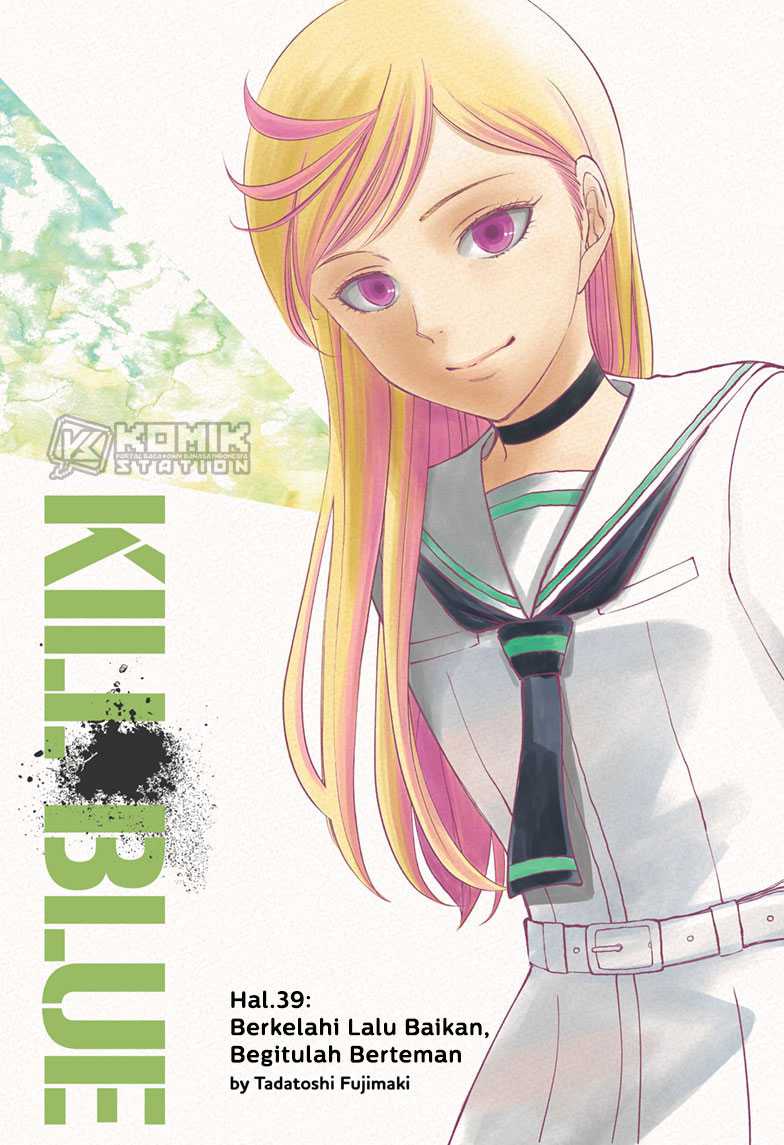 Chapter 39 - halaman 3