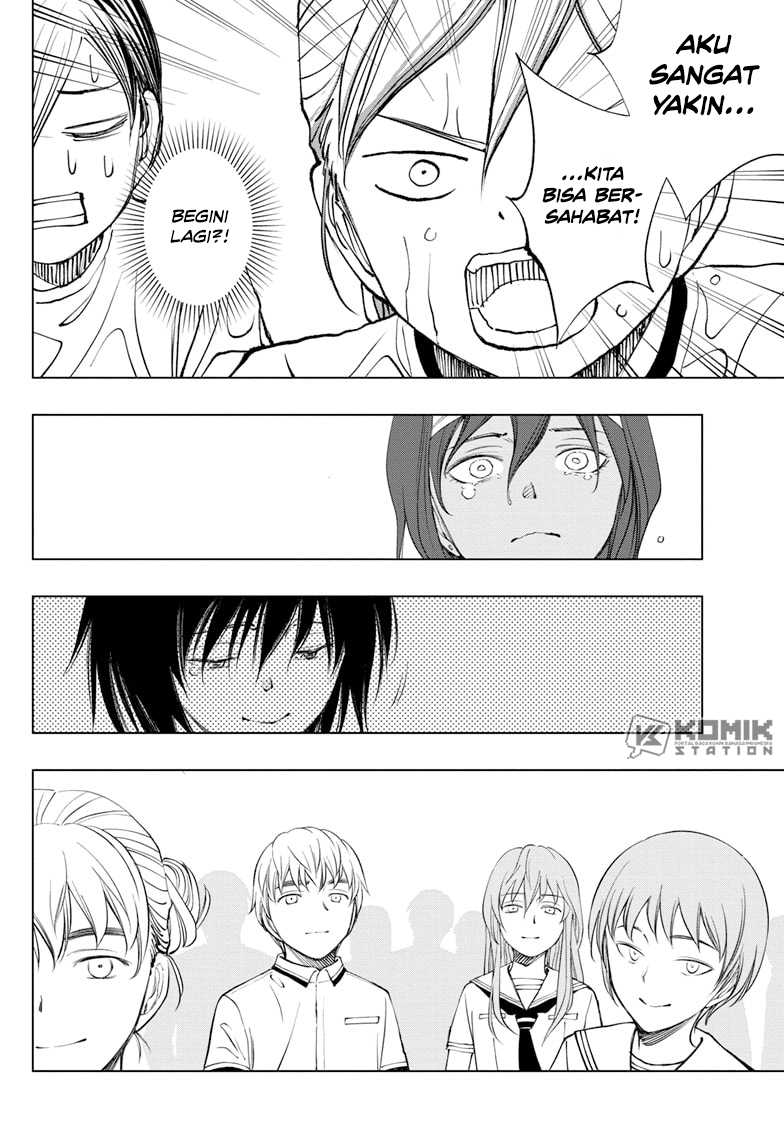 Chapter 39 - halaman 21