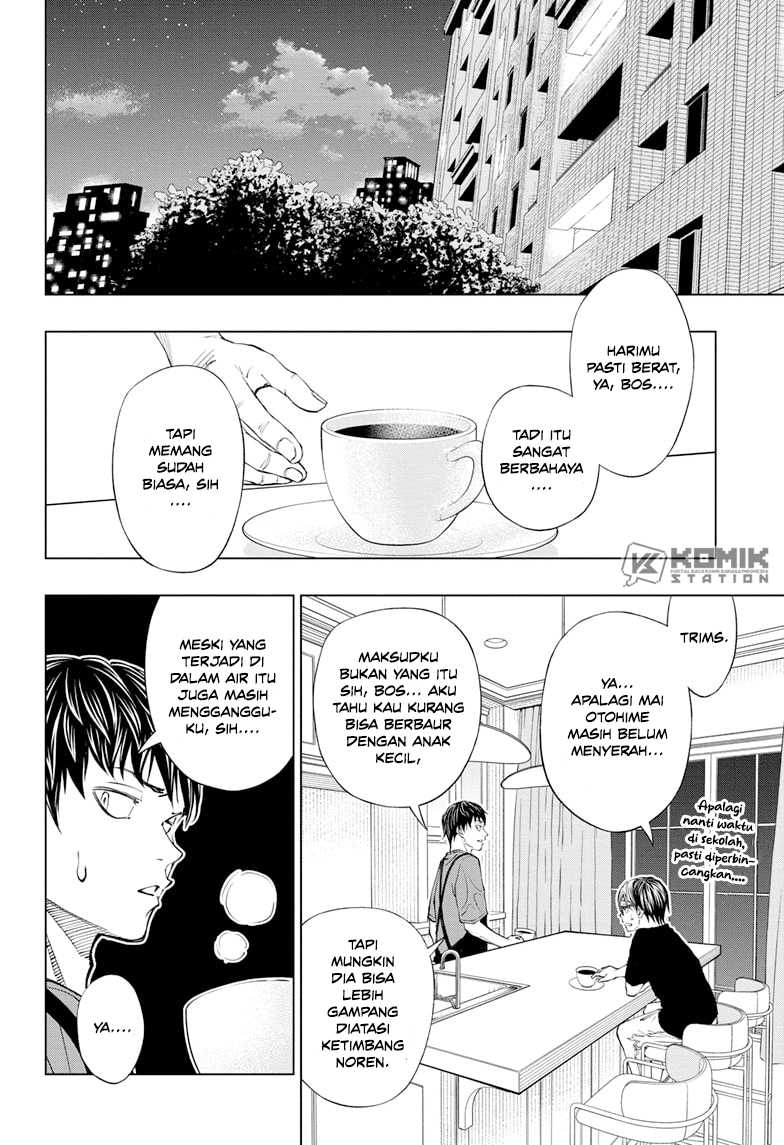 Chapter 39 - halaman 23
