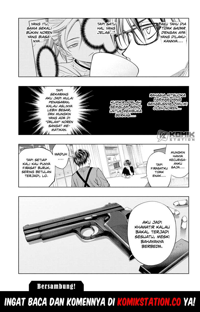 Chapter 39 - halaman 24