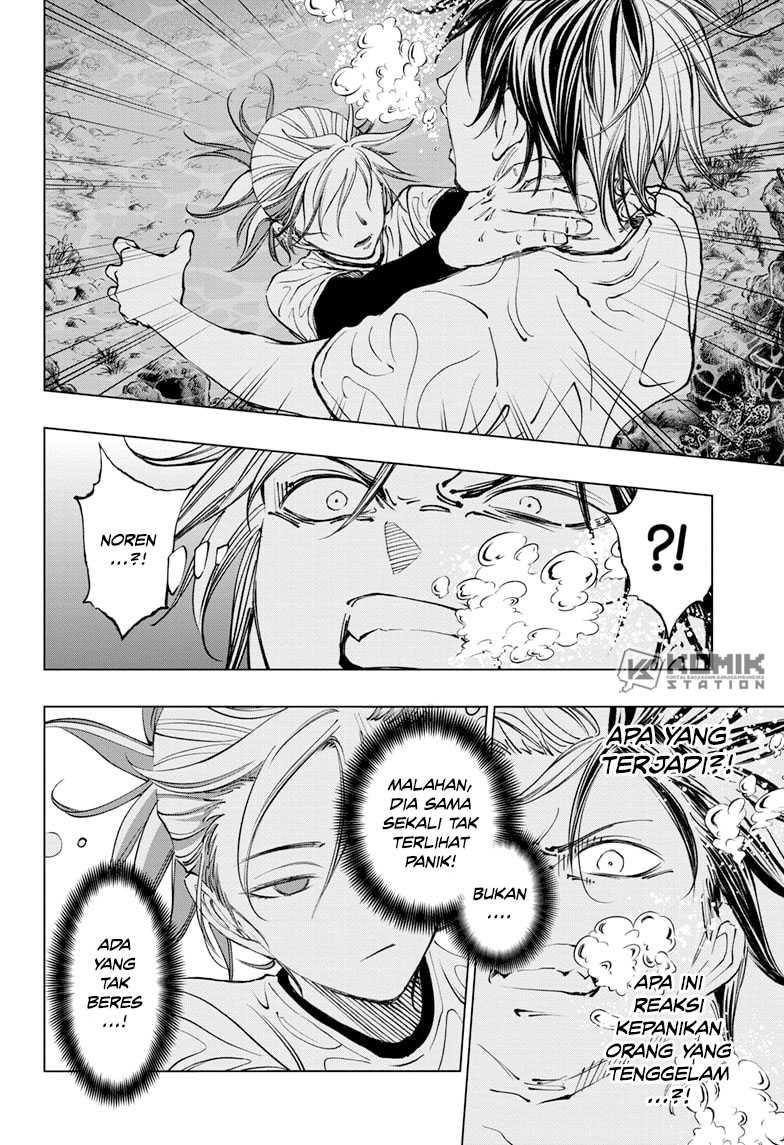 Chapter 39 - halaman 4
