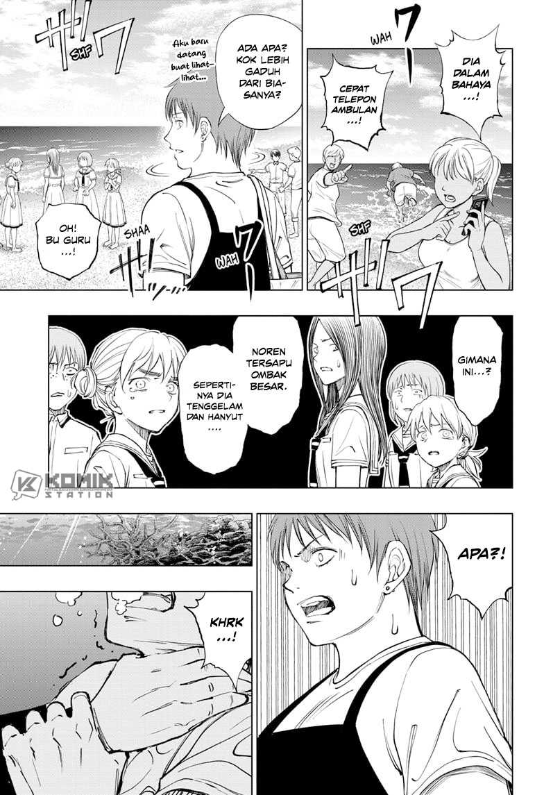 Chapter 39 - halaman 5
