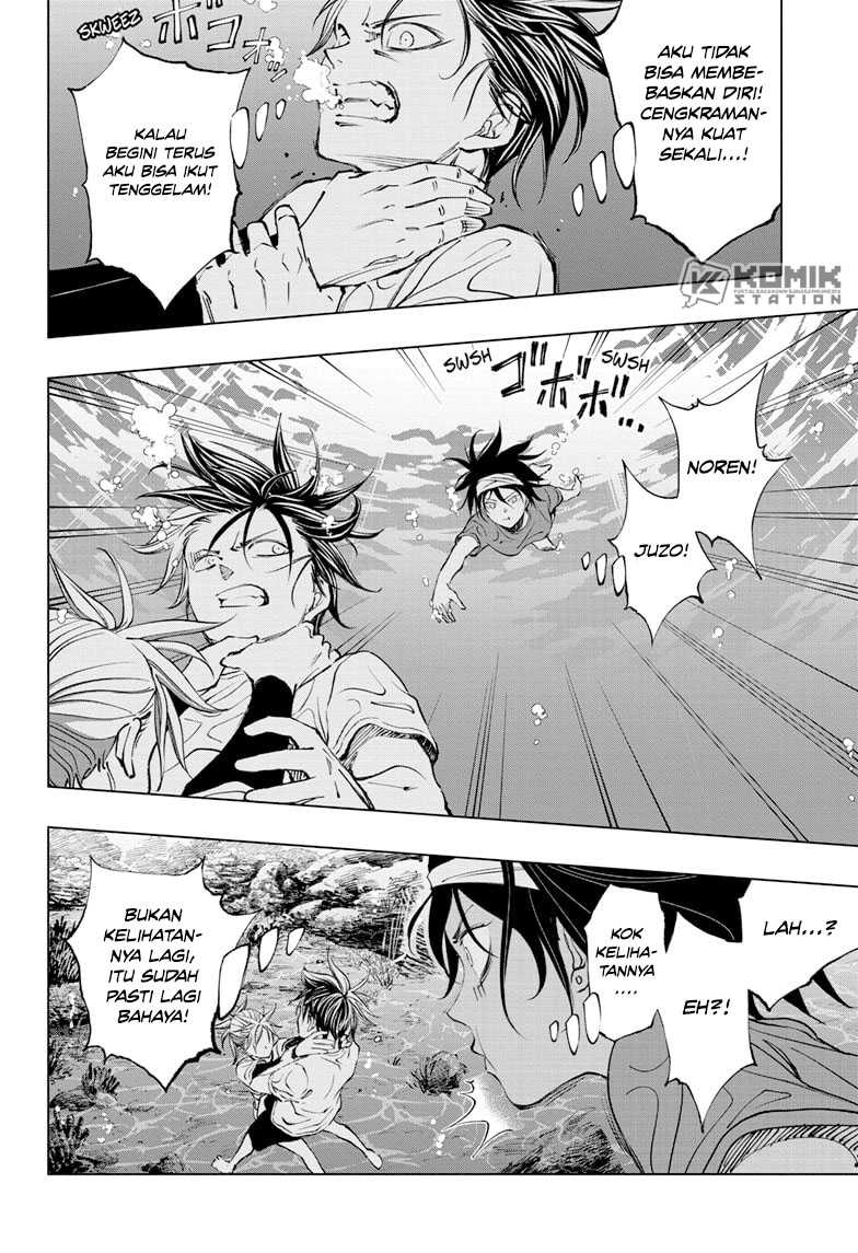 Chapter 39 - halaman 6