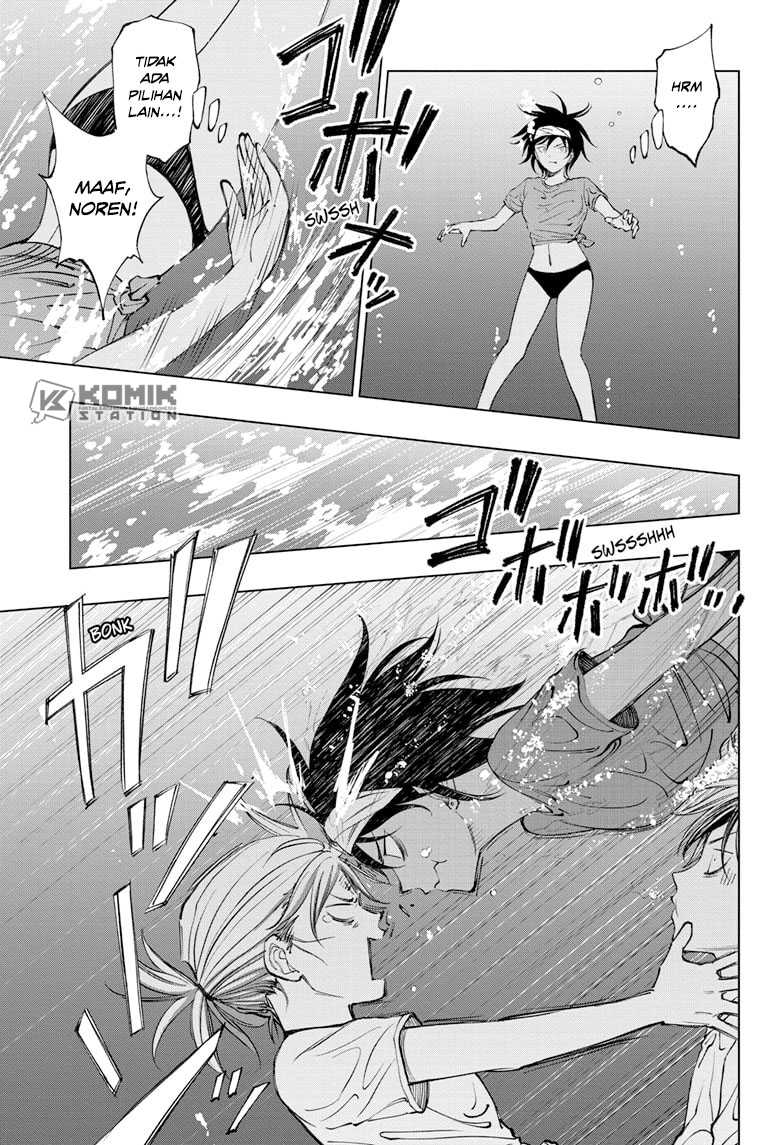 Chapter 39 - halaman 7