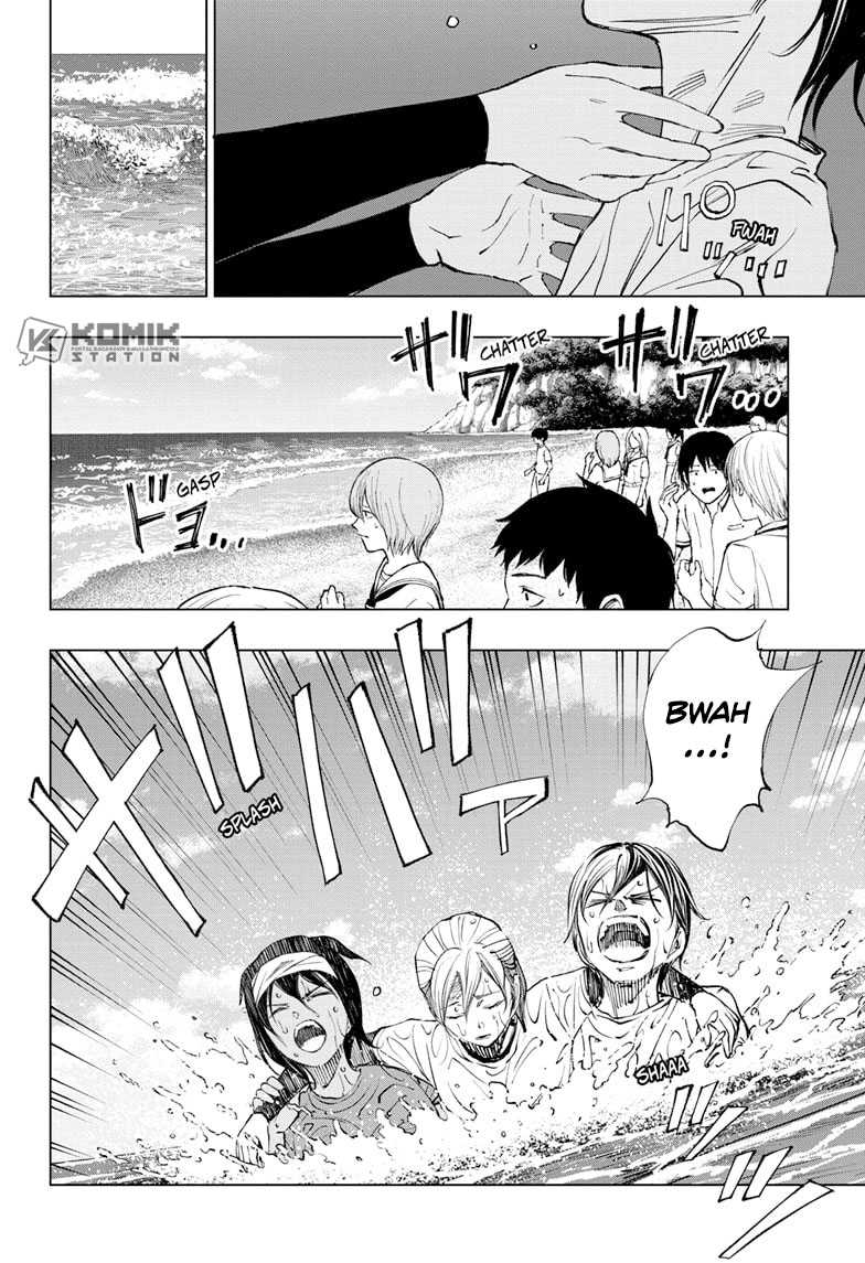 Chapter 39 - halaman 8