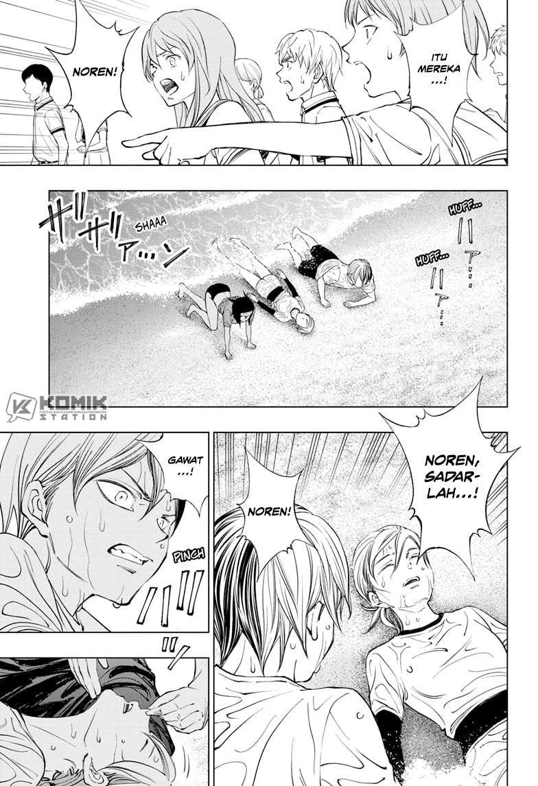 Chapter 39 - halaman 9