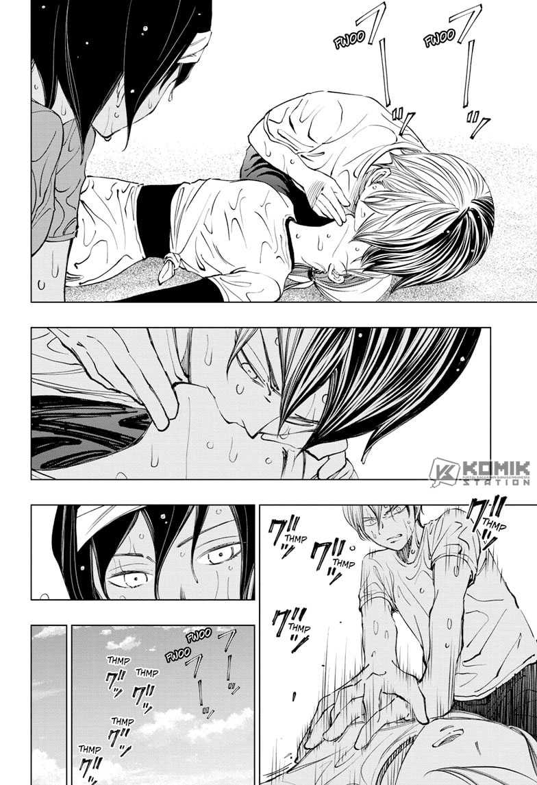 Chapter 39 - halaman 10