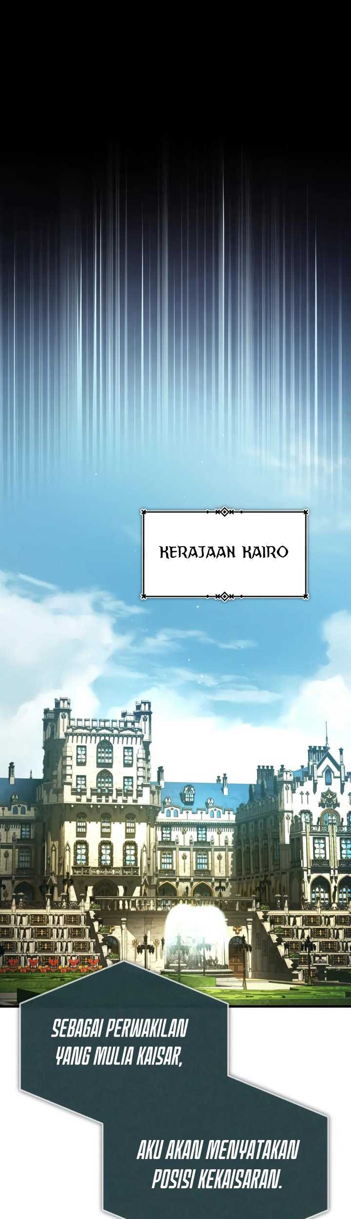 Chapter 107 - halaman 21