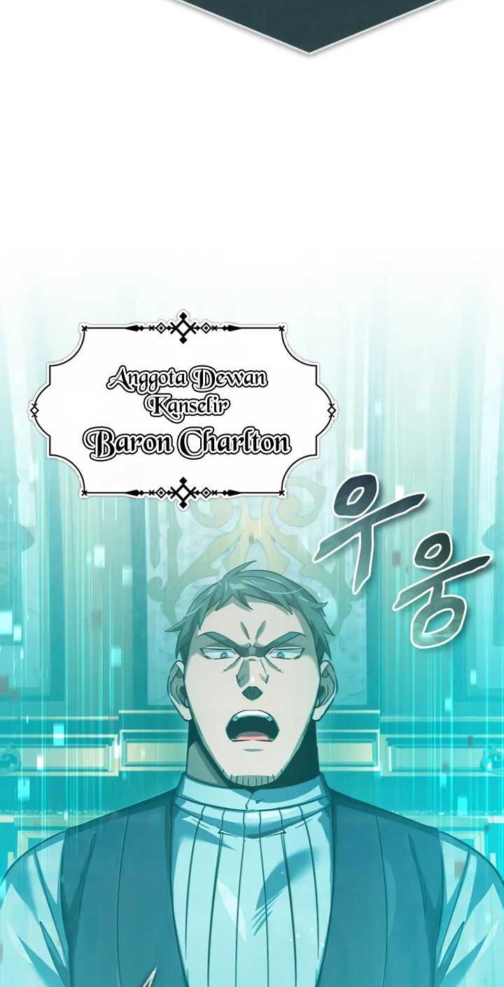 Chapter 107 - halaman 22