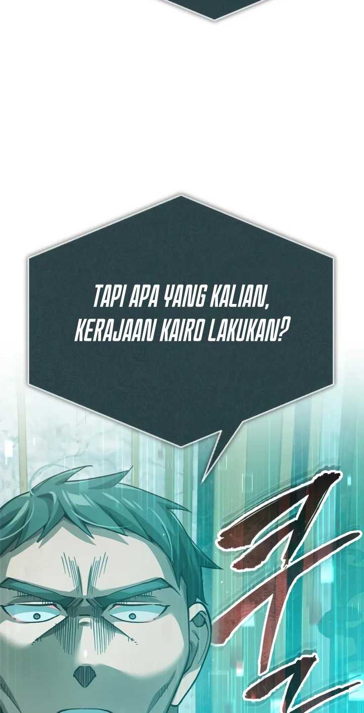 Chapter 107 - halaman 24