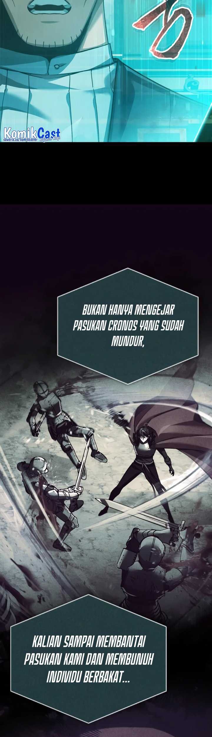 Chapter 107 - halaman 25
