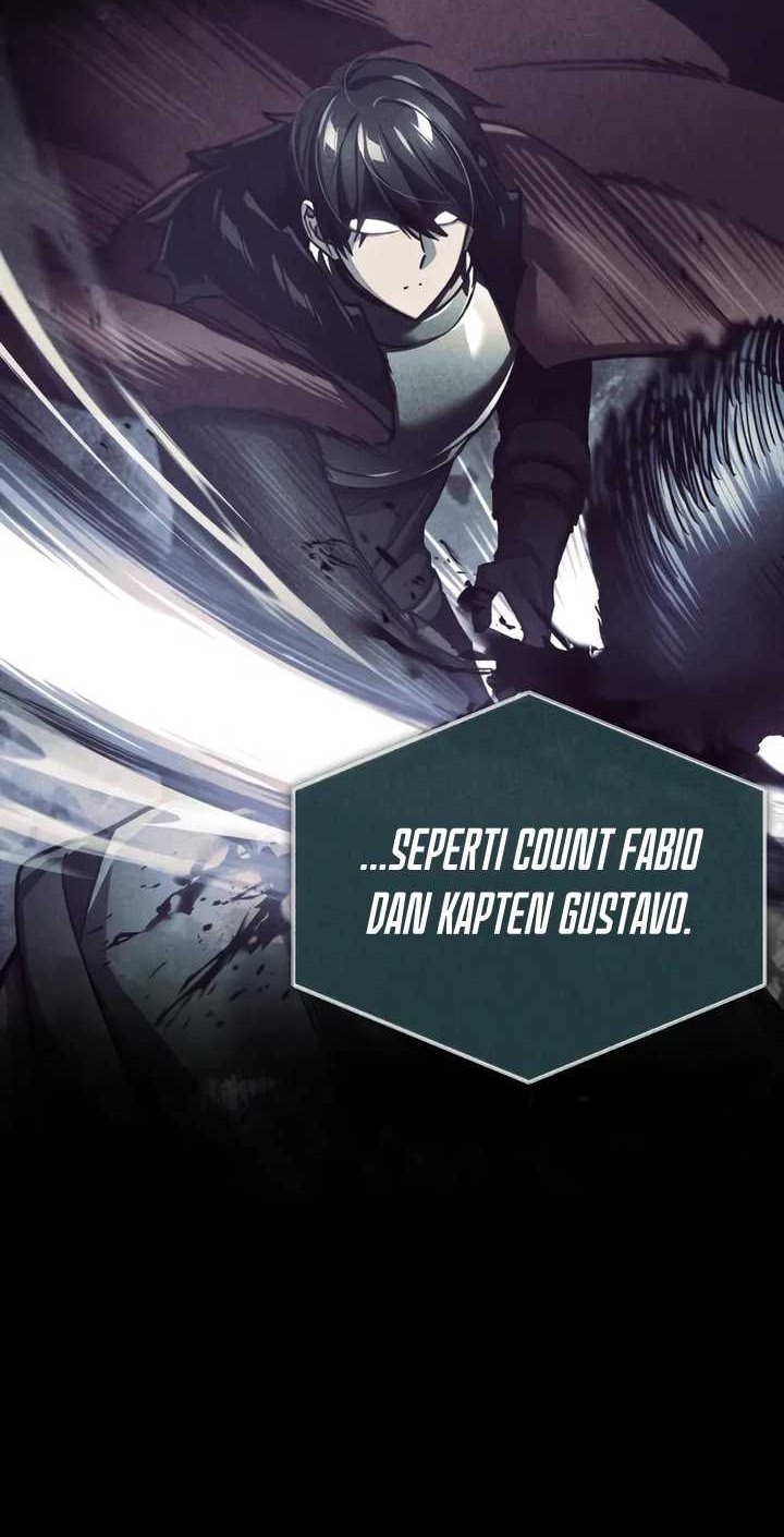 Chapter 107 - halaman 26