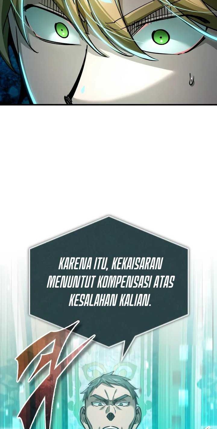 Chapter 107 - halaman 28