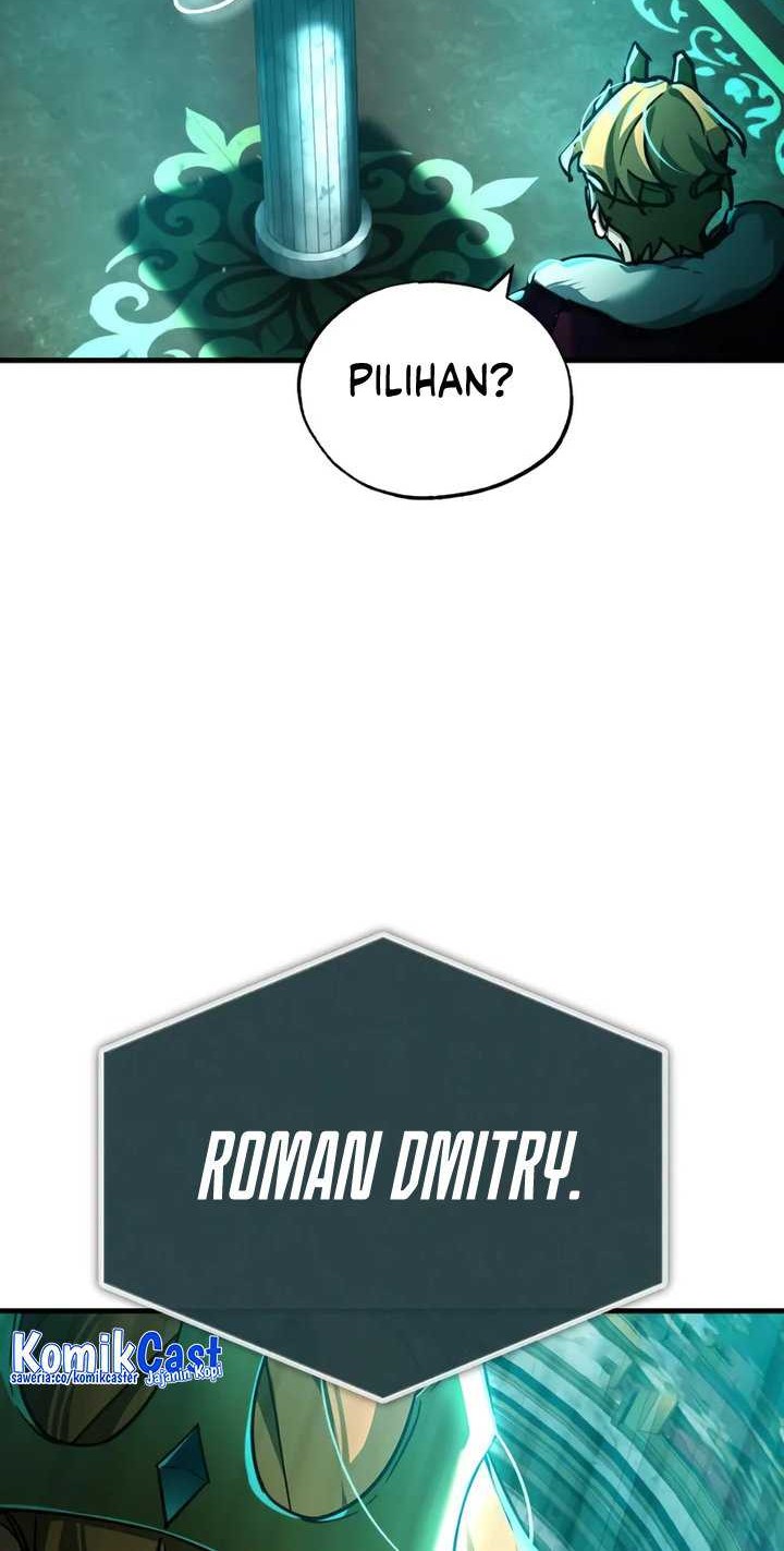 Chapter 107 - halaman 32