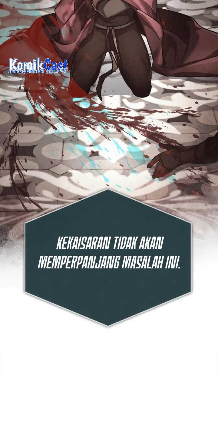 Chapter 107 - halaman 34
