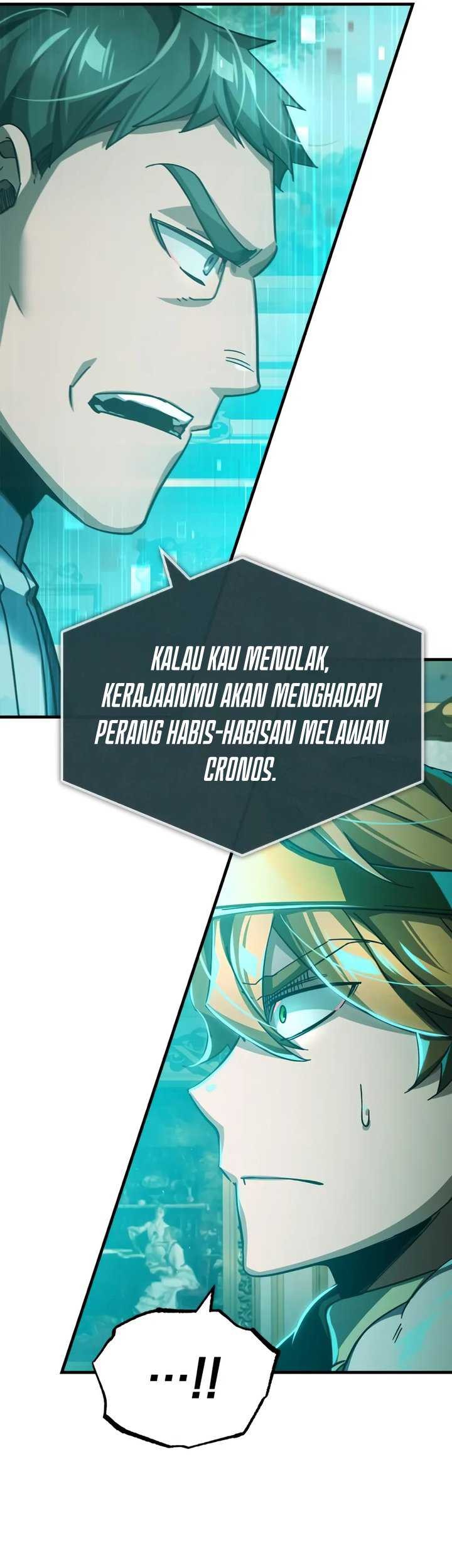 Chapter 107 - halaman 35