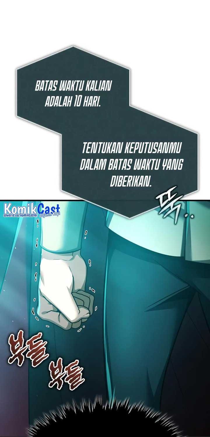 Chapter 107 - halaman 36