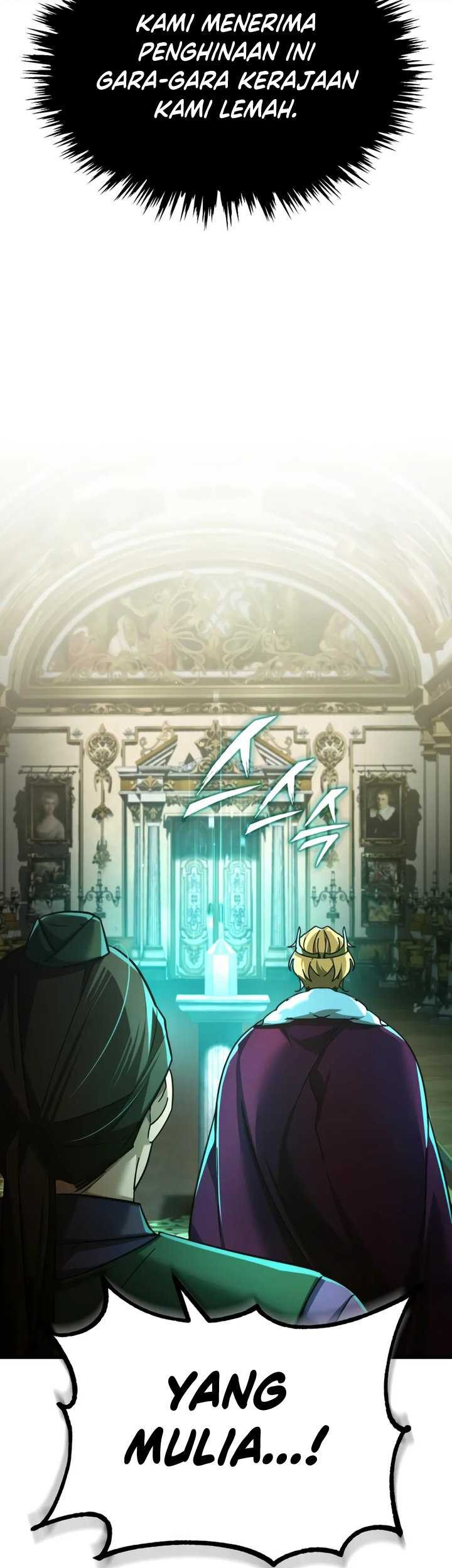 Chapter 107 - halaman 37