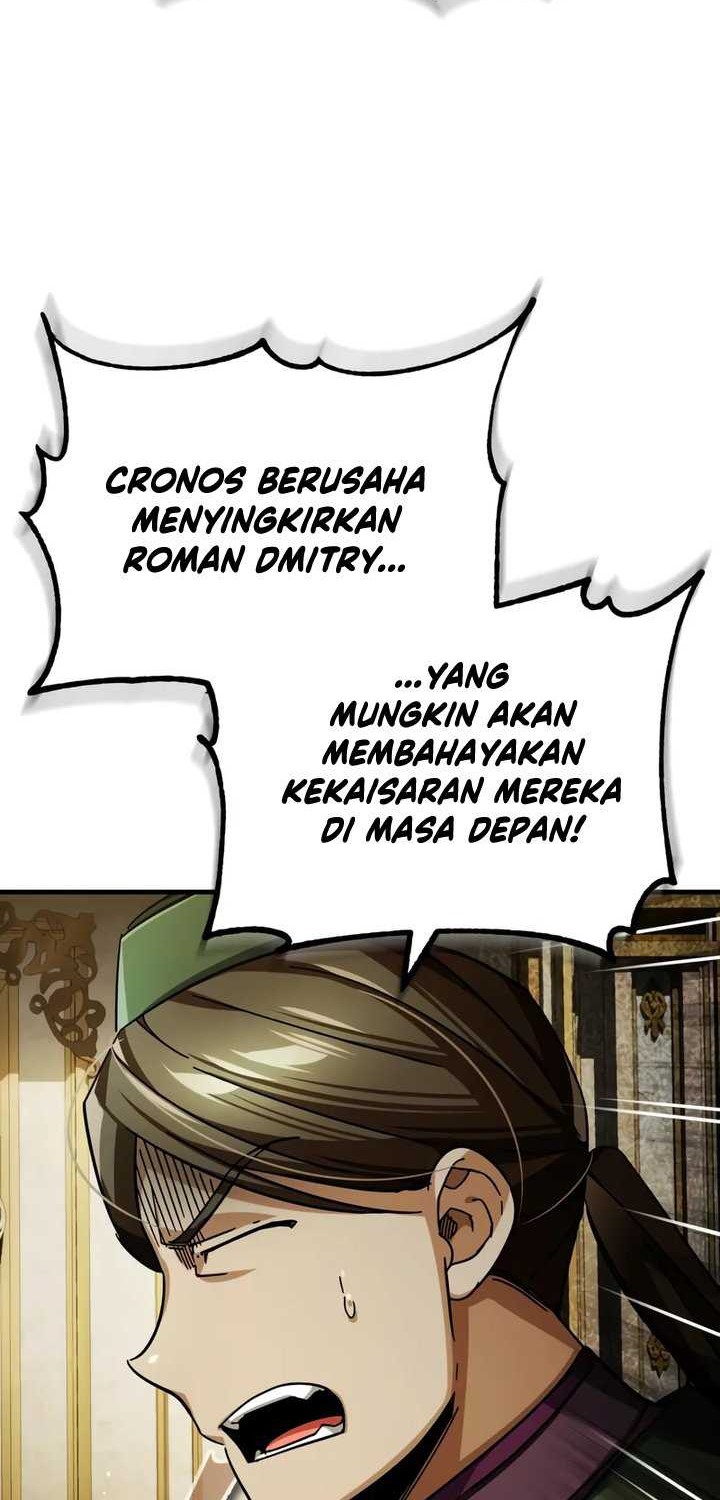 Chapter 107 - halaman 38