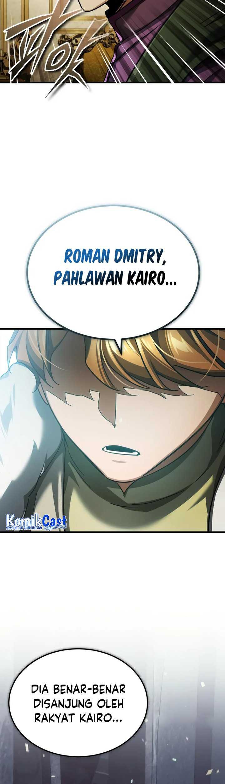 Chapter 107 - halaman 39