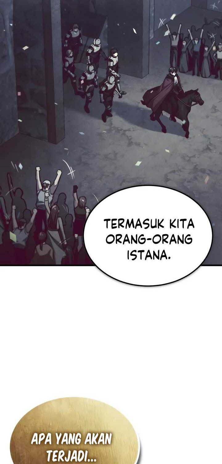 Chapter 107 - halaman 40