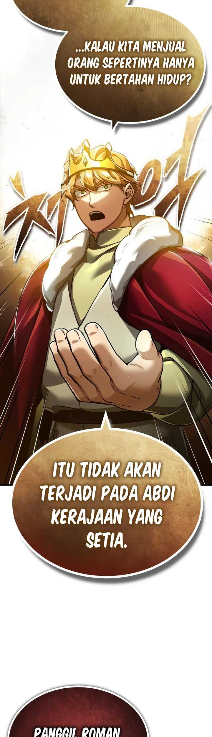 Chapter 107 - halaman 41