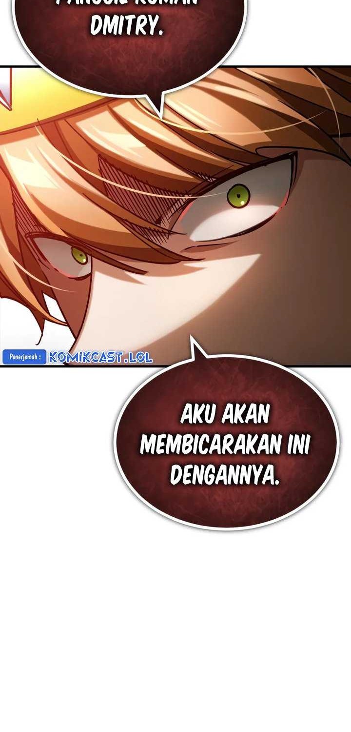 Chapter 107 - halaman 42