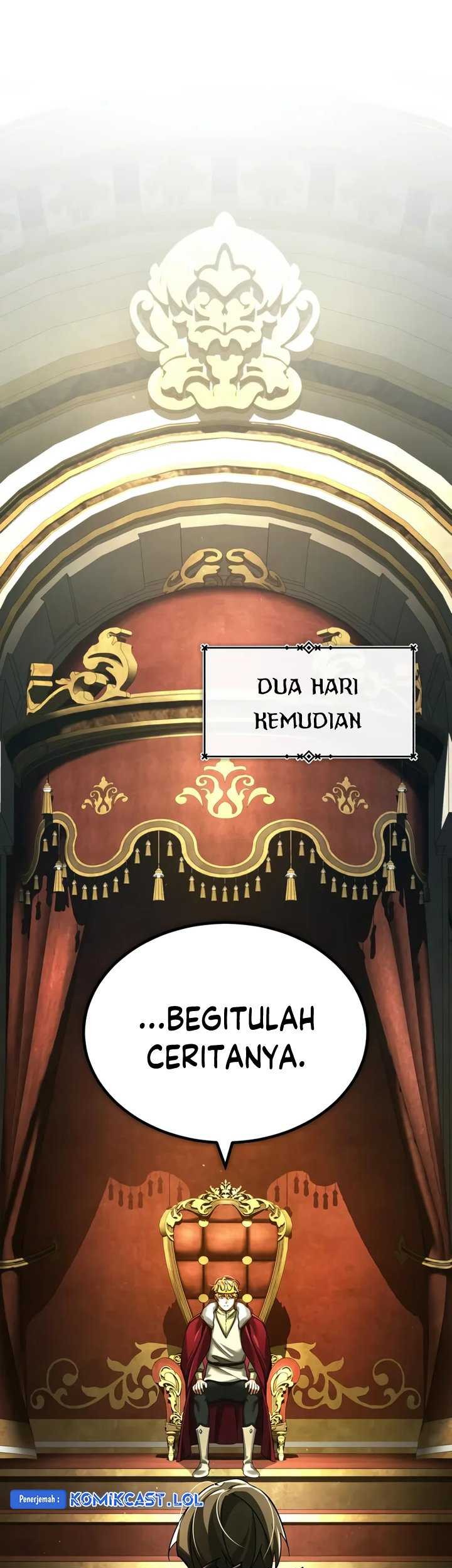 Chapter 107 - halaman 43