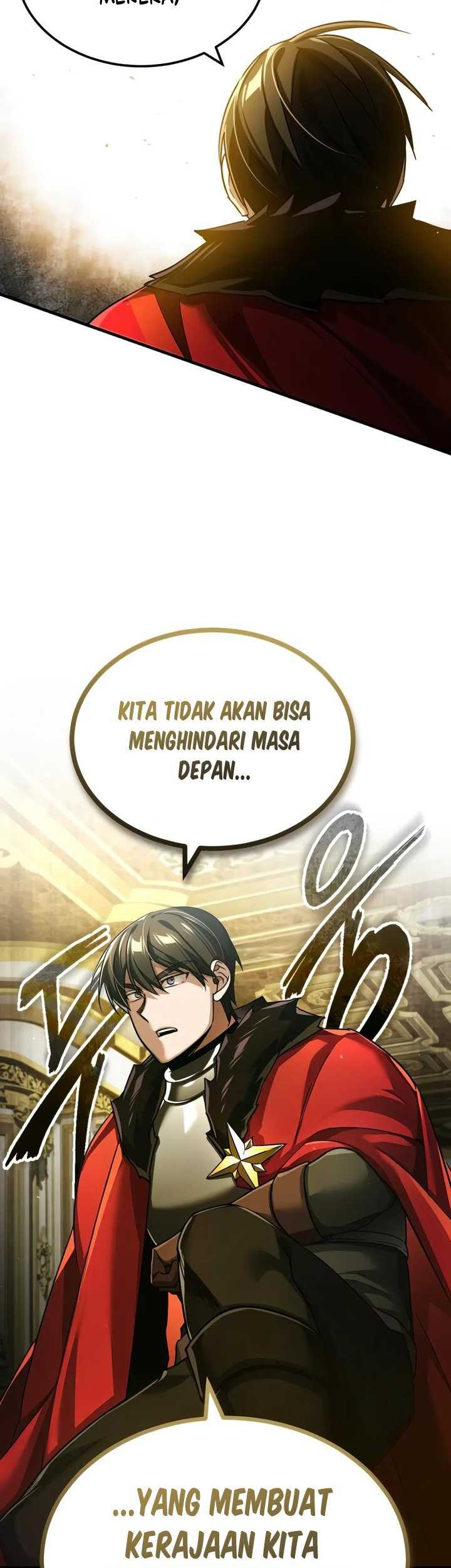 Chapter 107 - halaman 45