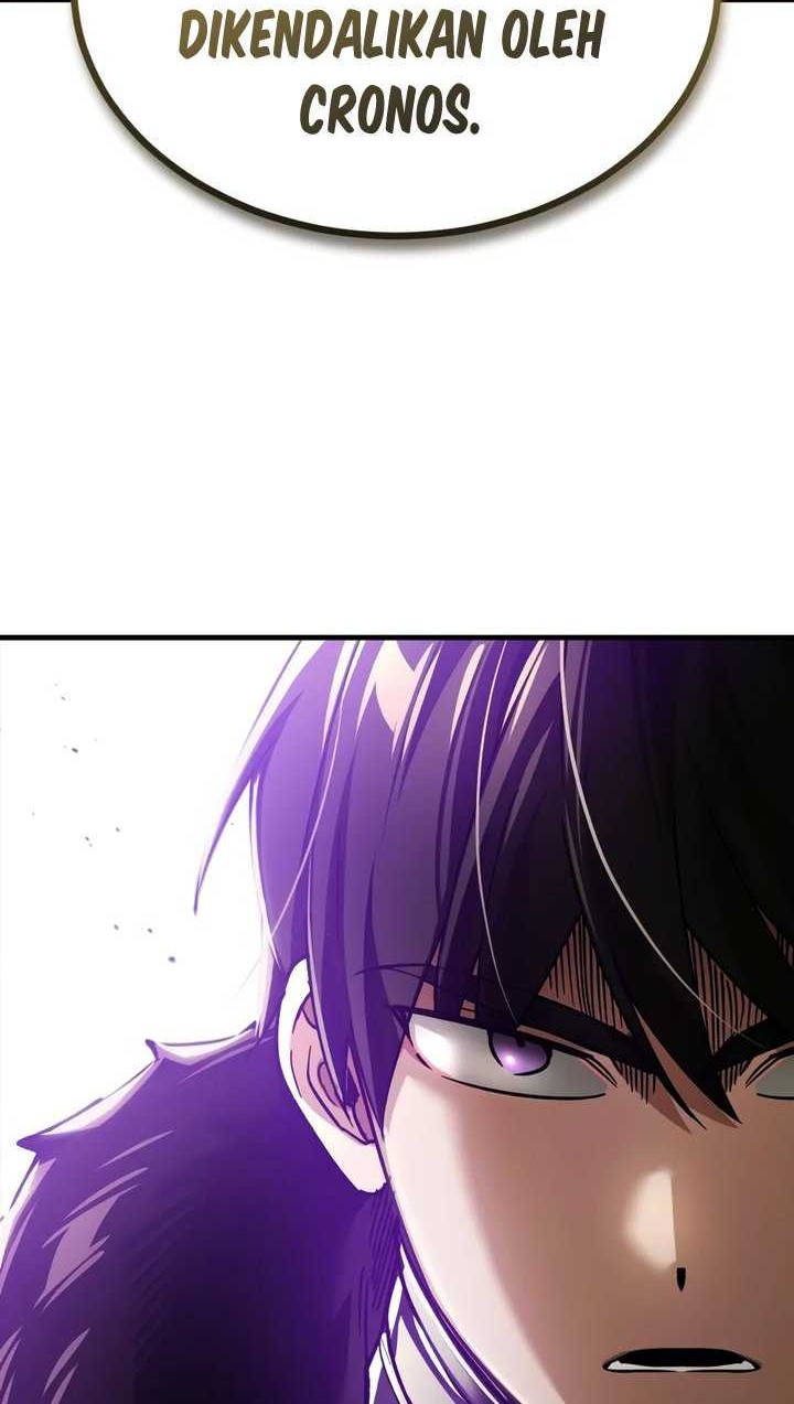 Chapter 107 - halaman 46
