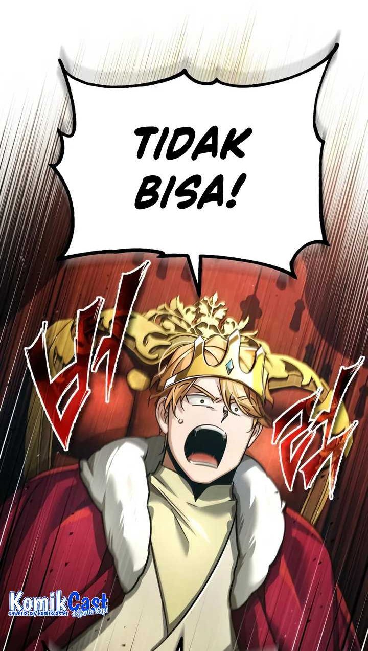 Chapter 107 - halaman 48