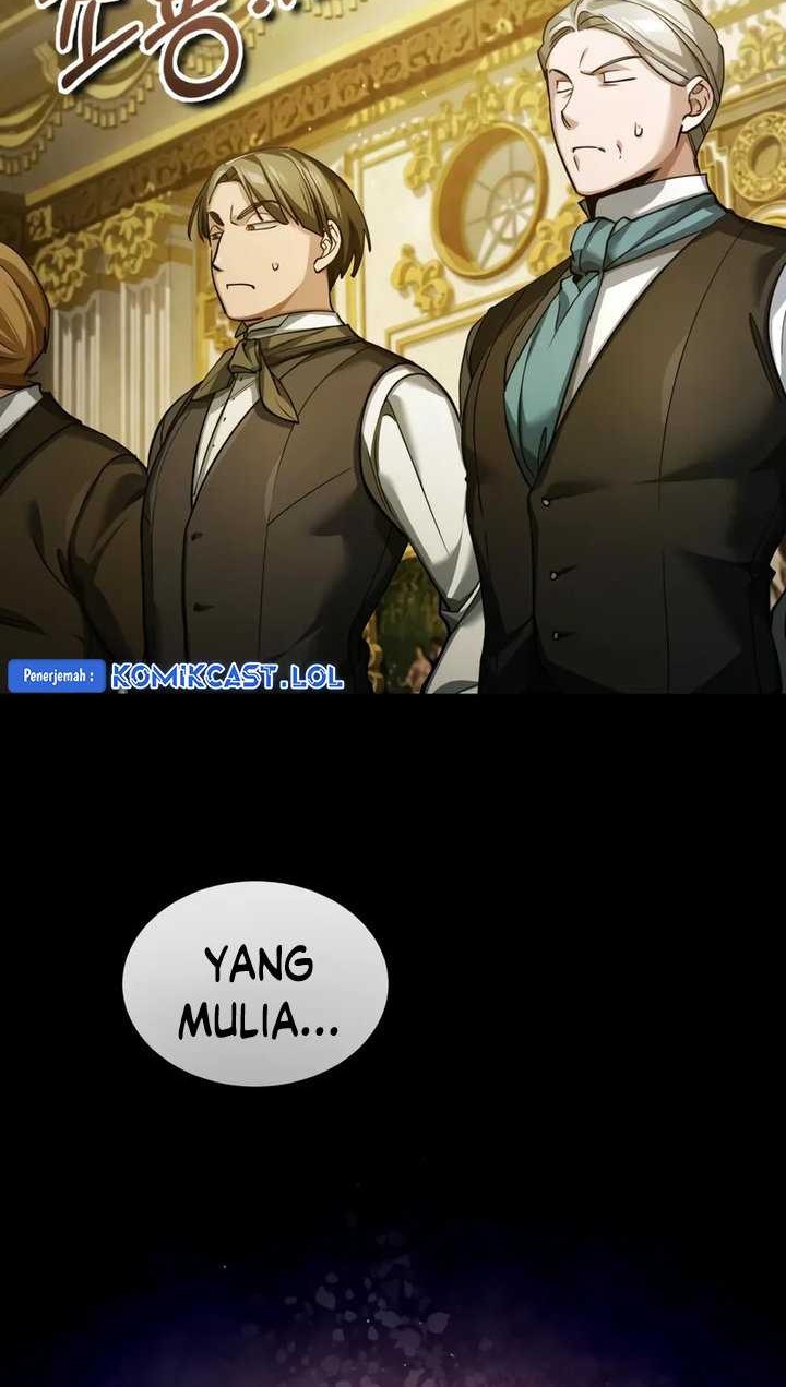 Chapter 107 - halaman 50