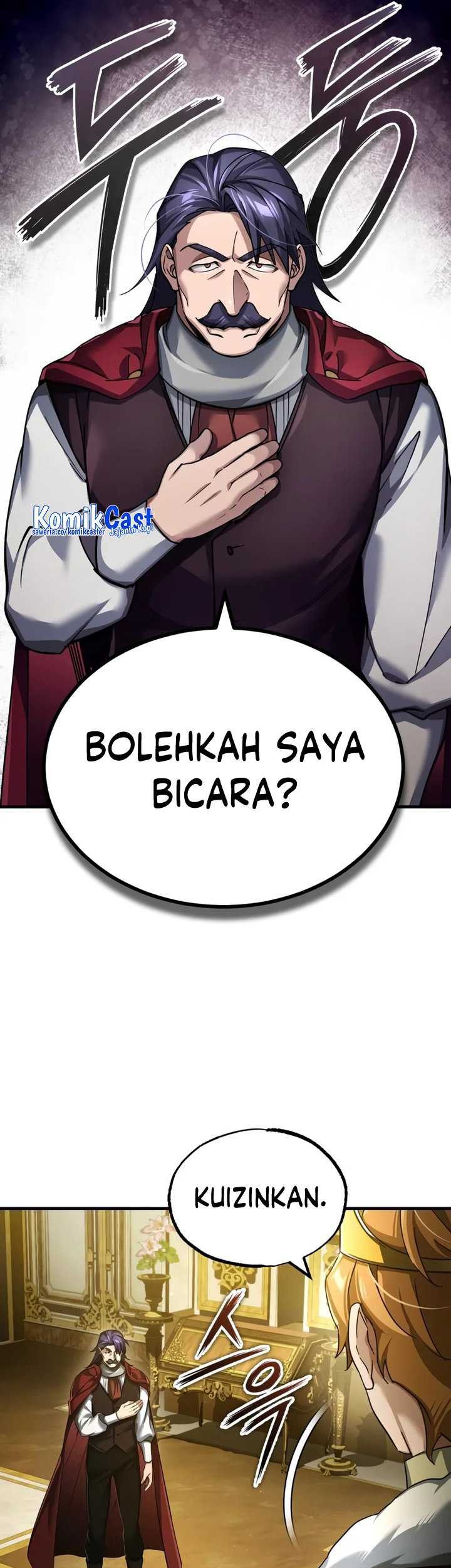 Chapter 107 - halaman 51