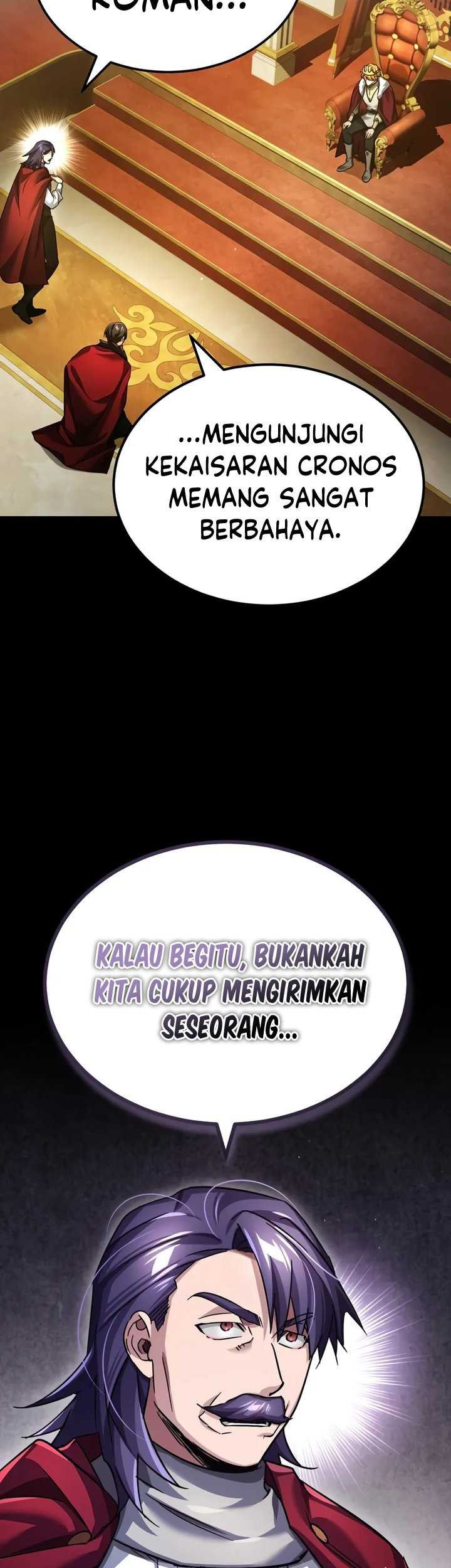 Chapter 107 - halaman 53