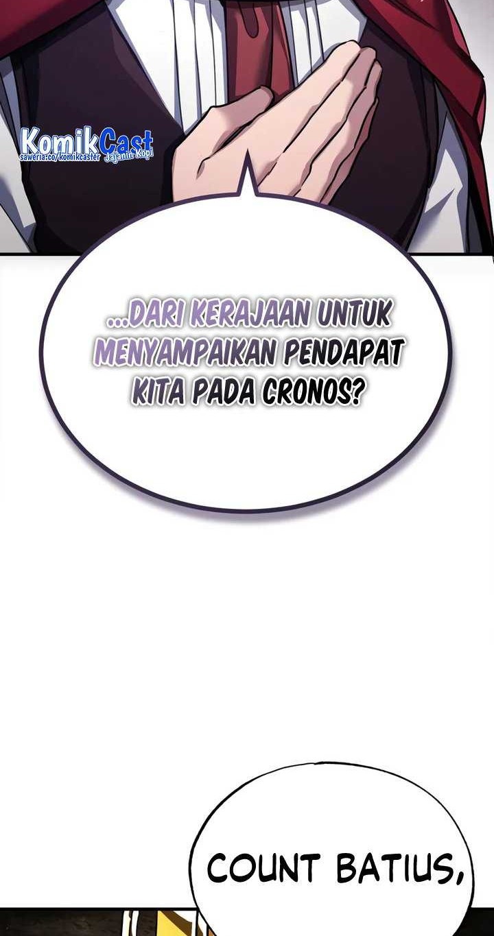 Chapter 107 - halaman 54