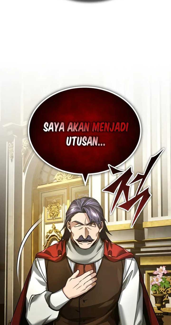 Chapter 107 - halaman 56