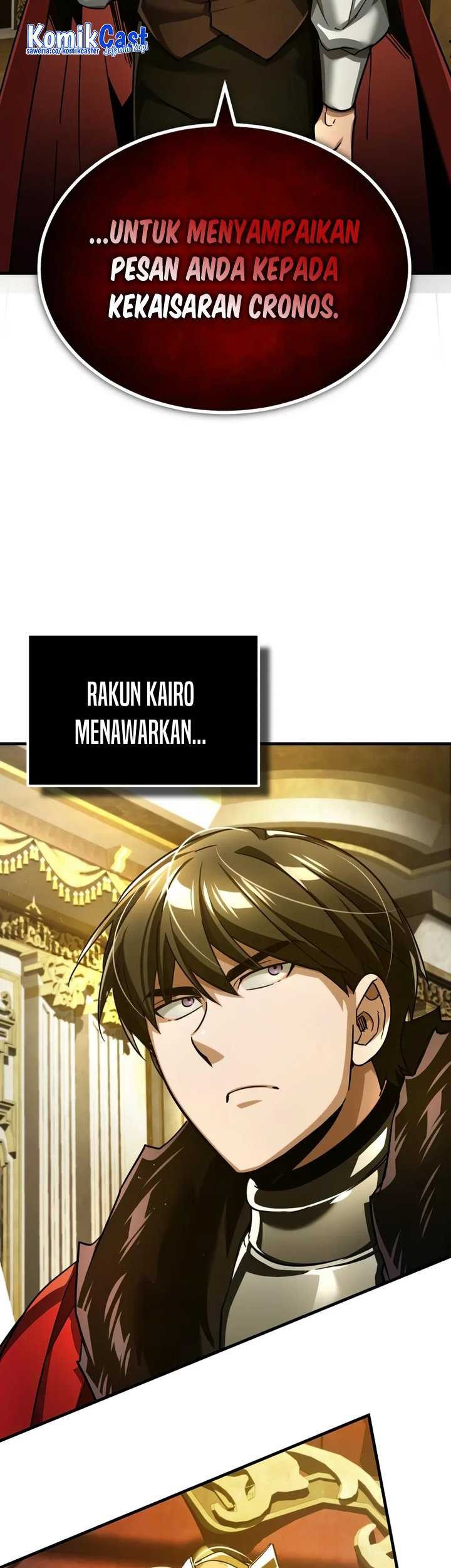 Chapter 107 - halaman 57