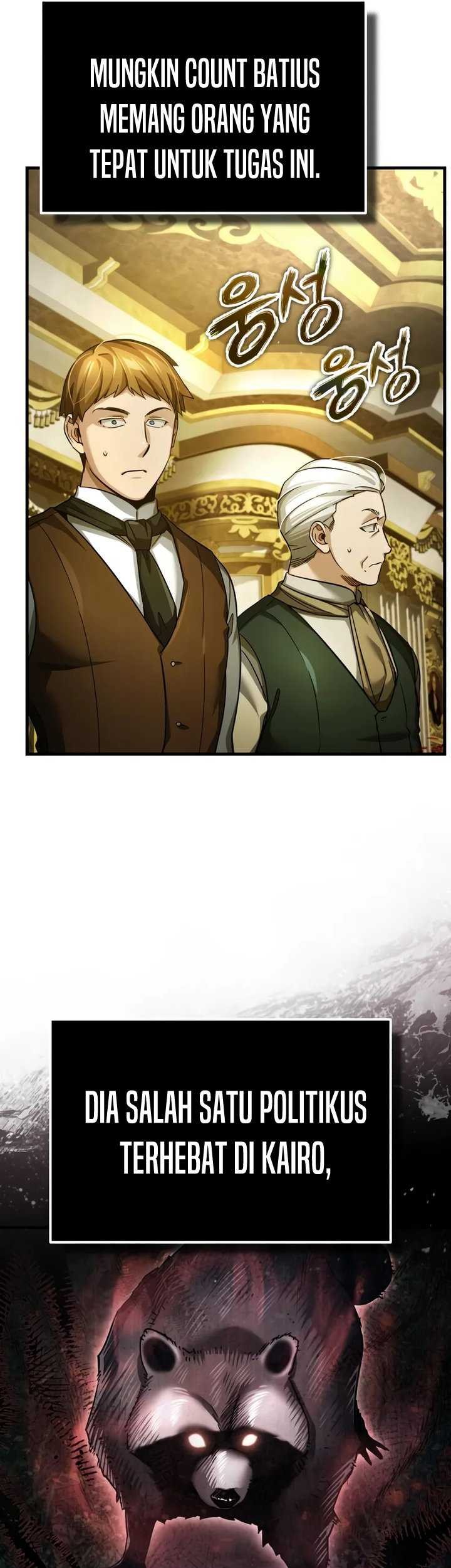 Chapter 107 - halaman 59