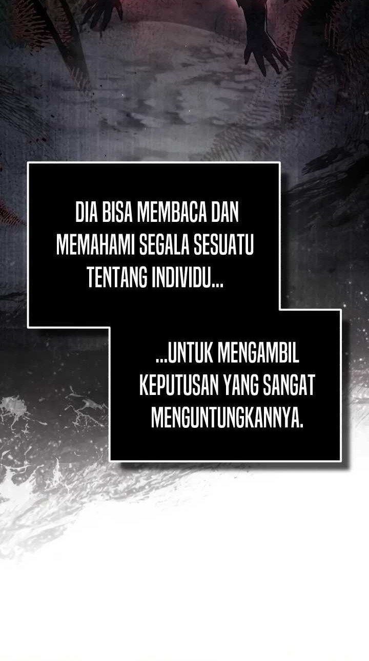 Chapter 107 - halaman 60
