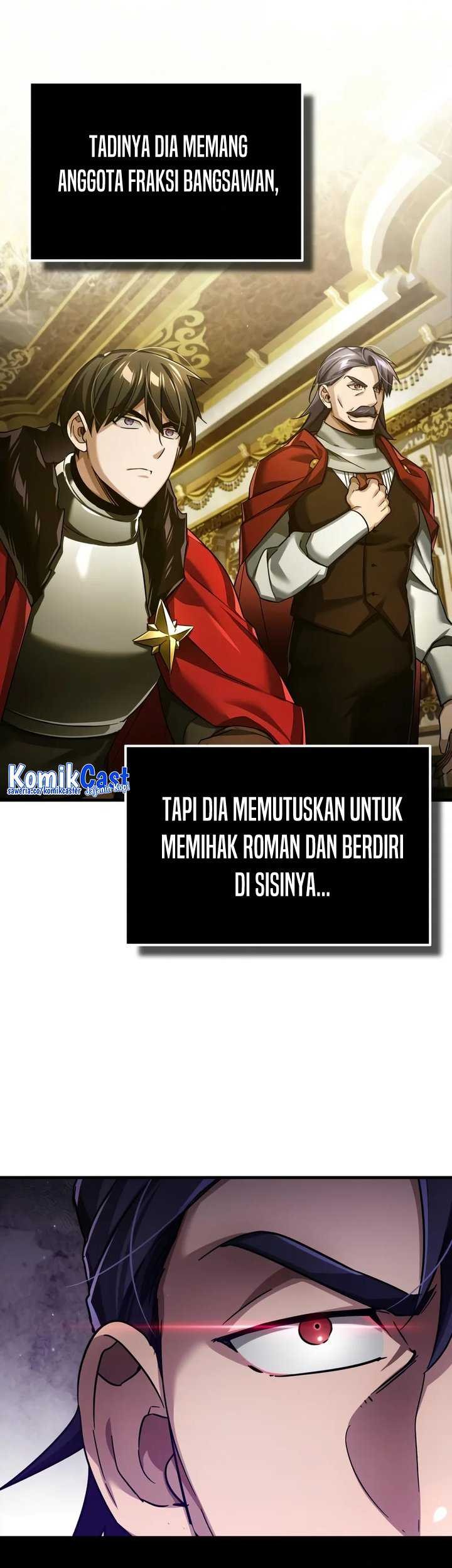 Chapter 107 - halaman 61