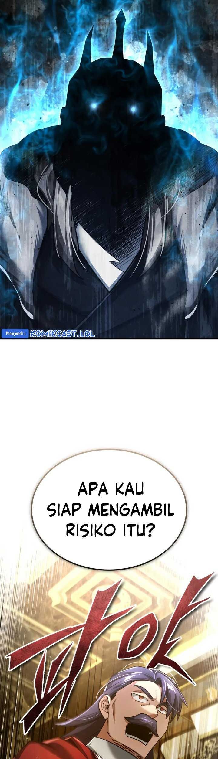 Chapter 107 - halaman 63