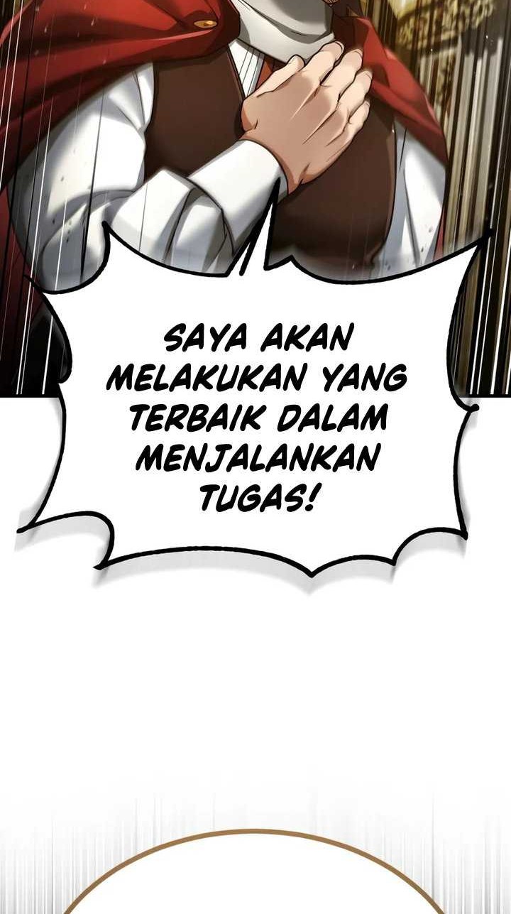 Chapter 107 - halaman 64
