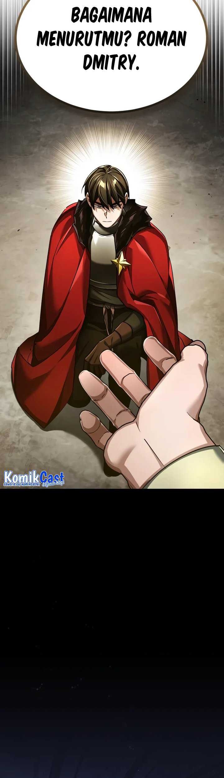 Chapter 107 - halaman 65