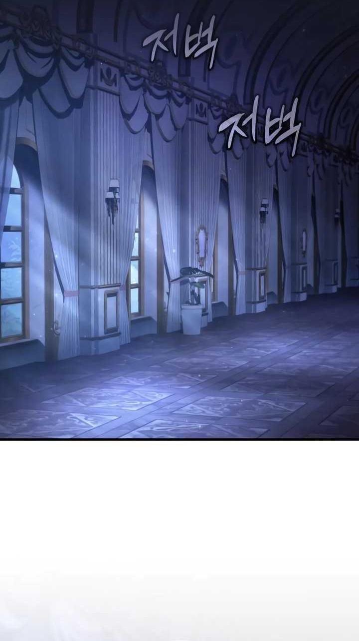Chapter 107 - halaman 66