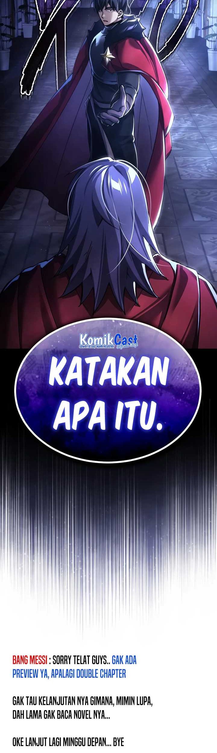 Chapter 107 - halaman 68