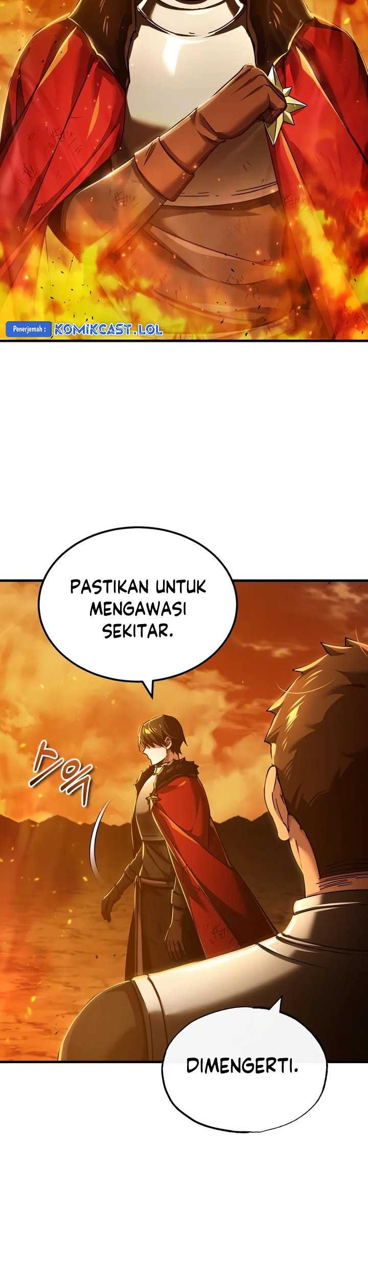 Chapter 107 - halaman 5